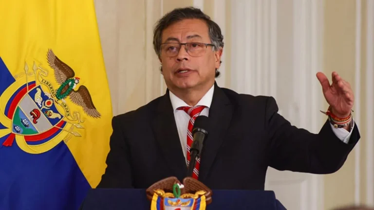 colombia gustavo petro 3