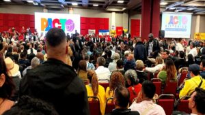 colombia pacto