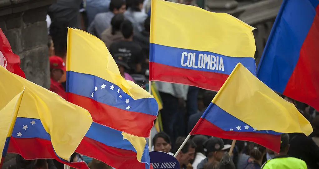 colombia venezuela flags e1711608697724.jpg