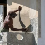 Cuba: Comisión Parlamentaria insta a urgir estrategias para el Programa de la Vivienda 13 construccion