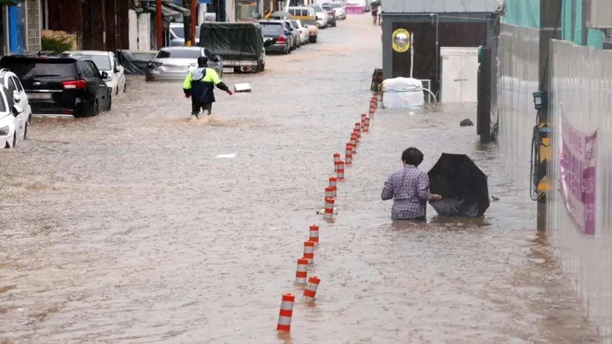 corea del sur lluvias 3.jpg