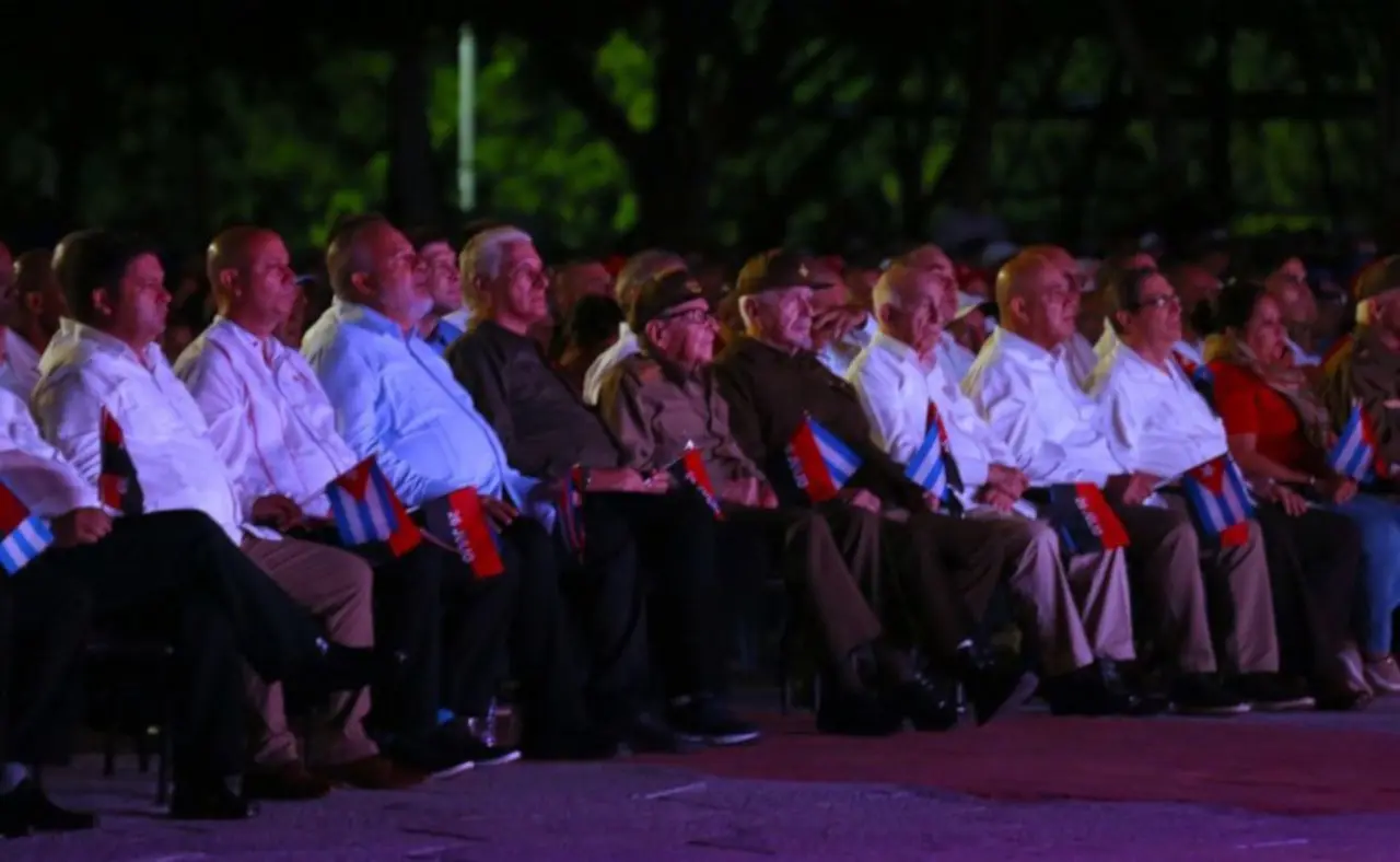 cuba acto moncada01.jpg