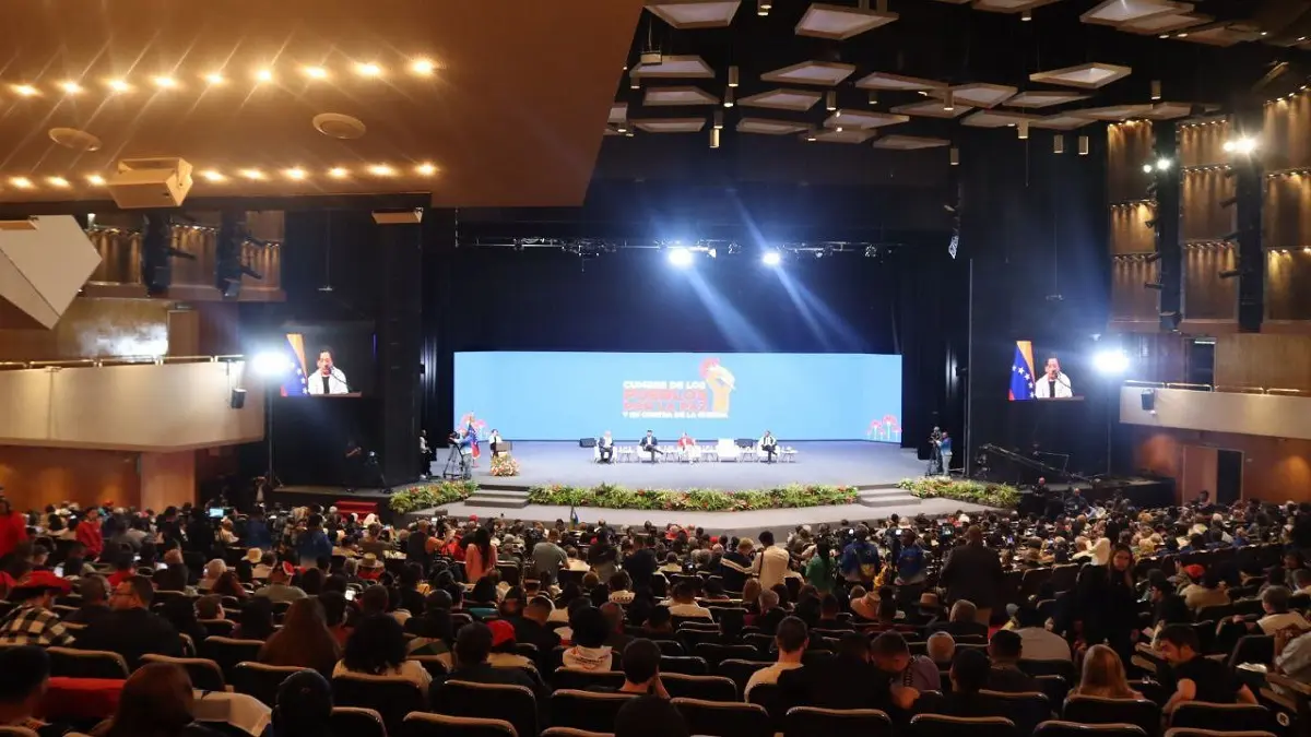 cumbre home.jpg