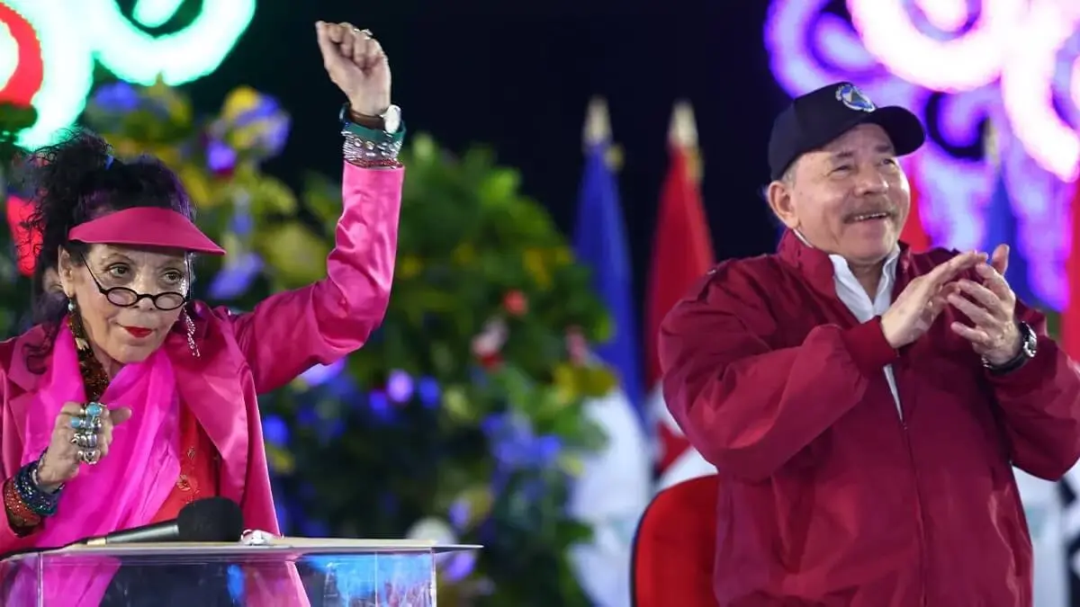 daniel ortega.jpg