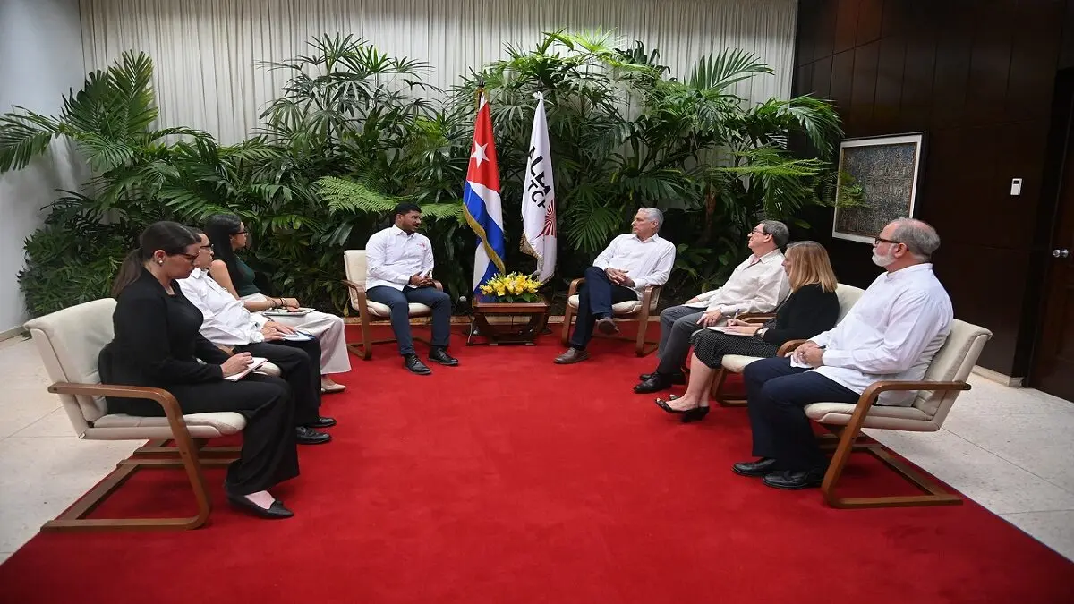 Cuba y ALBA-TCP refuerzan compromiso para avanzar en la Agenda Estratégica 2030 1 dcalba.jpg