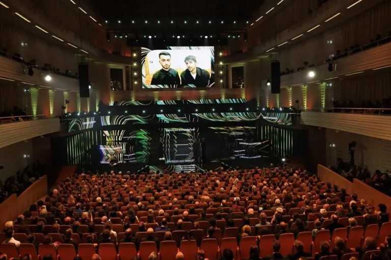 ea6932 switzerland european film awards