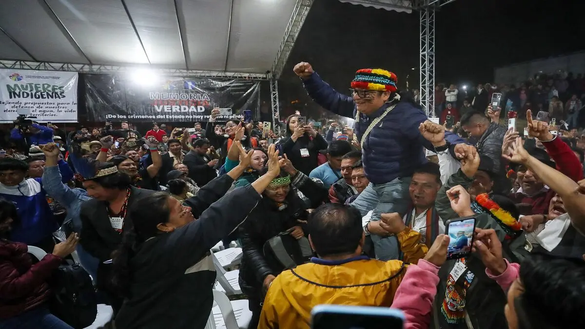 ecuador 2 1.jpg