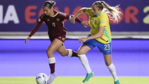 ecuador 5