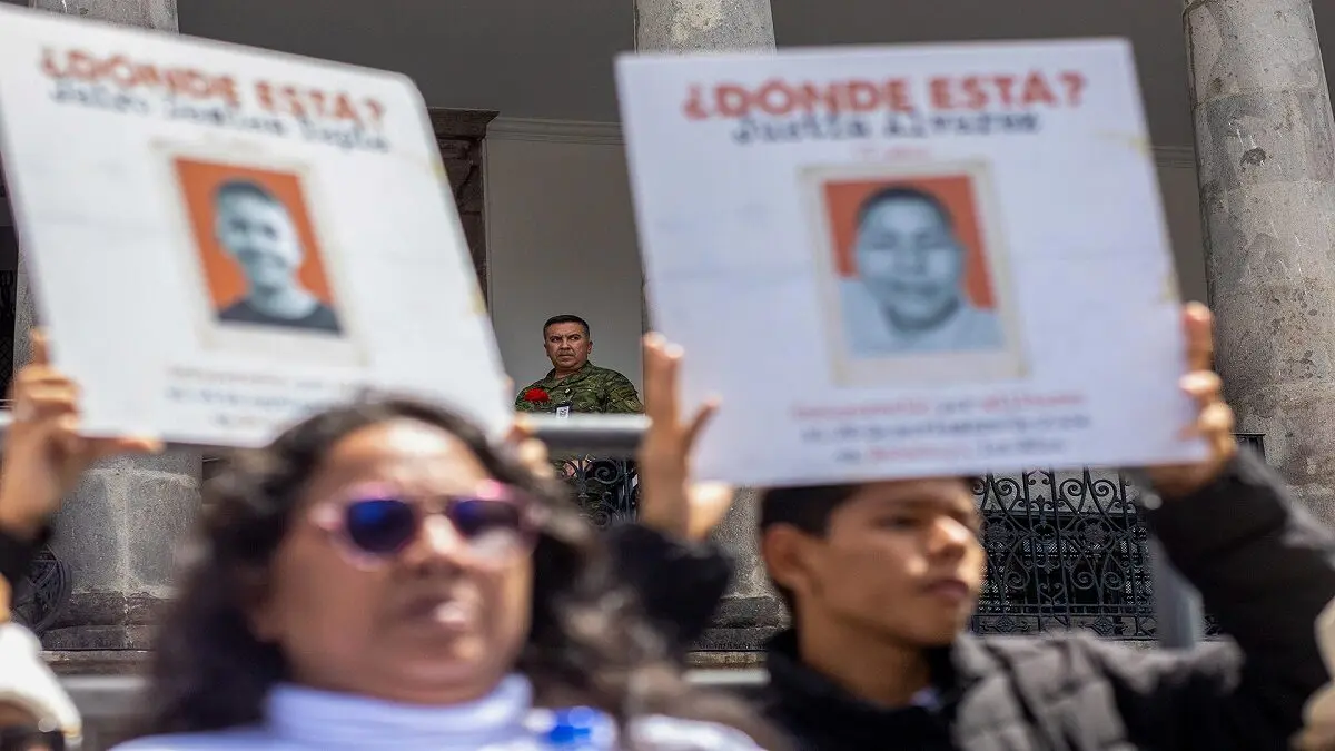 ecuador desaparecidos.jpg
