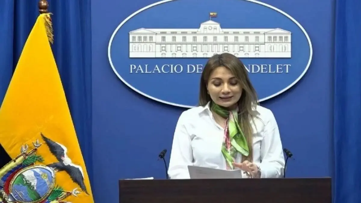 ecuador despidos.jpg