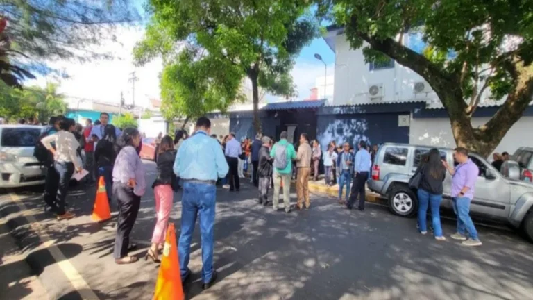 Reportan dos sismos en Jutiapa, departamento de Guatemala con frontera en El Salvador 1 ee 1
