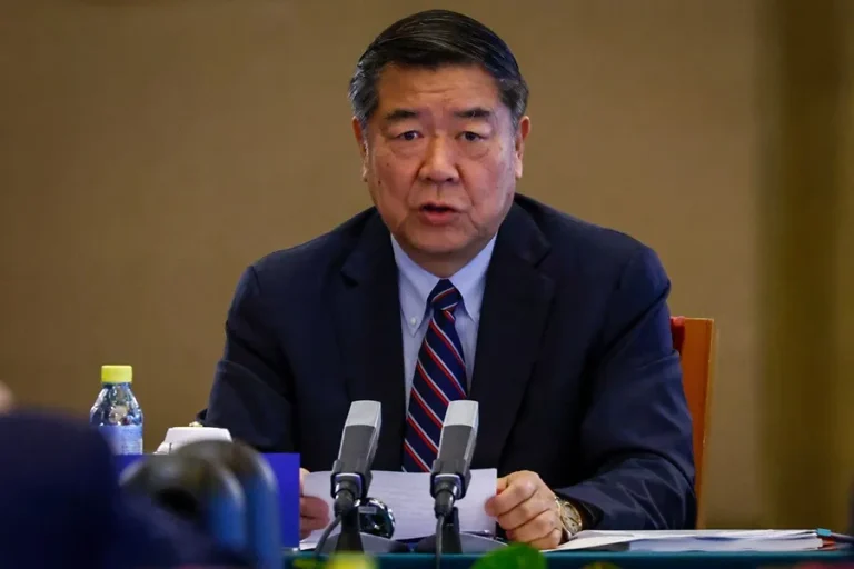 China y EE.UU. reactivan diálogo económico tras meses de tensiones 1 eeuu china2 suecia