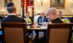eeuu trump netanyahu01 1