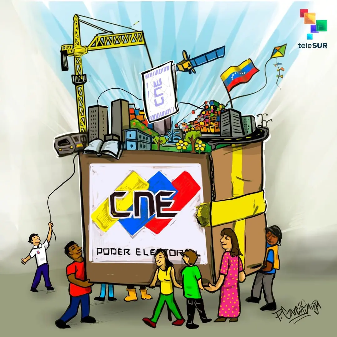 elecciones municipales en venezuela.jpg