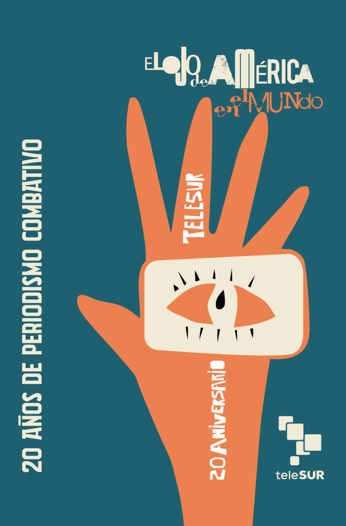 elojodeamerica portada.png