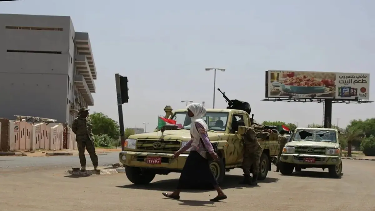 epa2871 sudan crisis.jpg