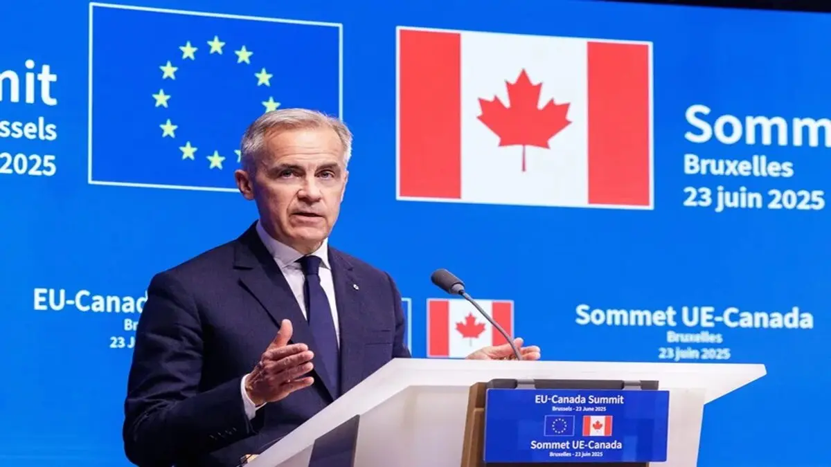 epa6997 belgium eu canada summit.jpg
