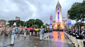Venezuela conmemora los 242 años del natalicio del Libertador Simón Bolívar 11 fileblob250724104452