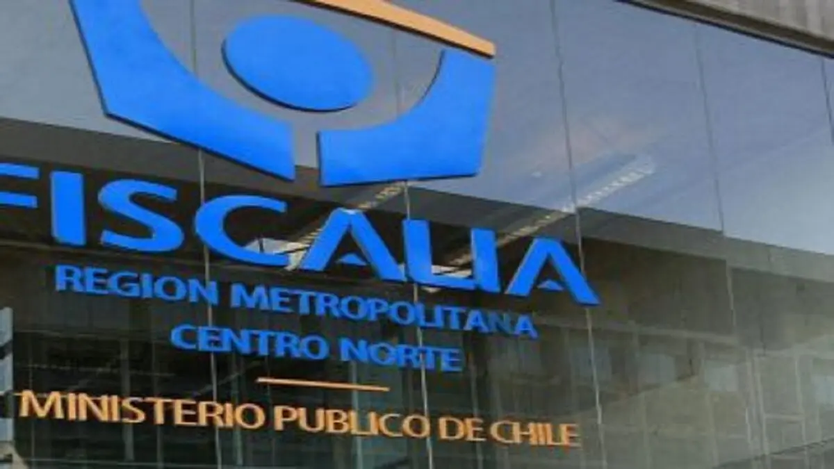 fisca chile.jpg