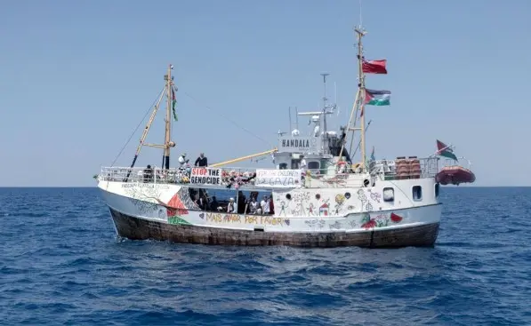 flotilla.jpg
