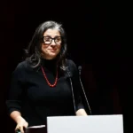EE.UU. castiga a relatora de la ONU y Hamás denuncia complicidad con Israel 9 francesca albanese