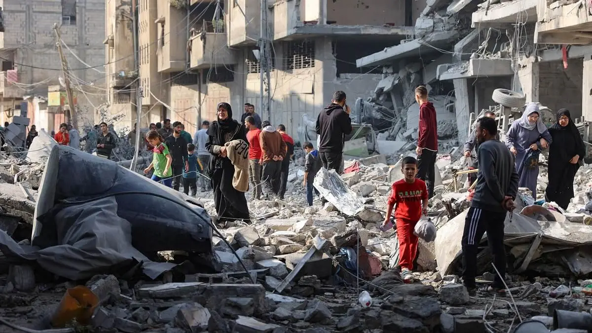 gaza asesinatos.jpg