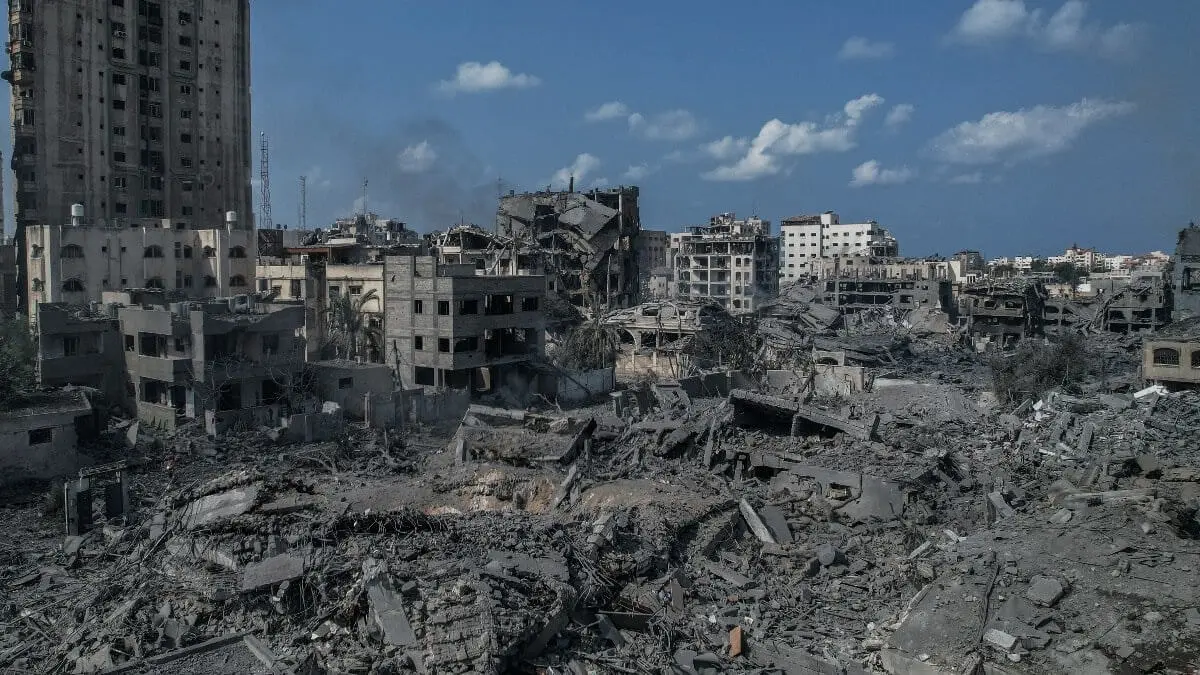 gaza ataques 3.jpg