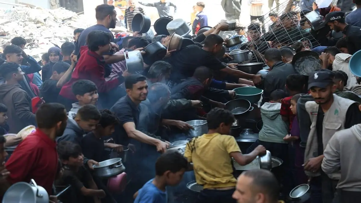 gaza desnutricion.jpg