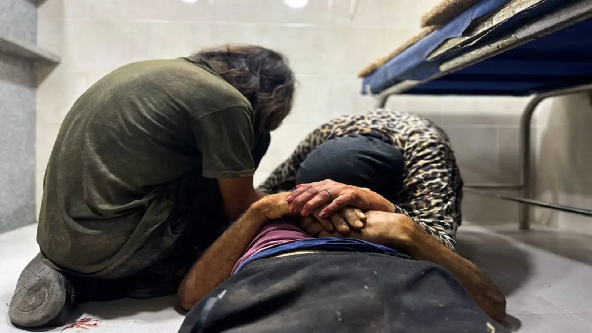 gaza exterminio sionista 2 foto efe 1.jpg