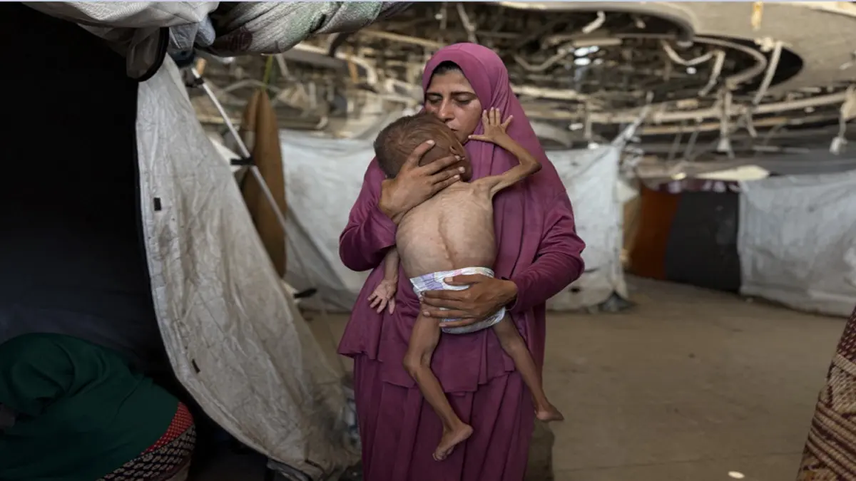 gaza hambruna israel foto efe.jpg