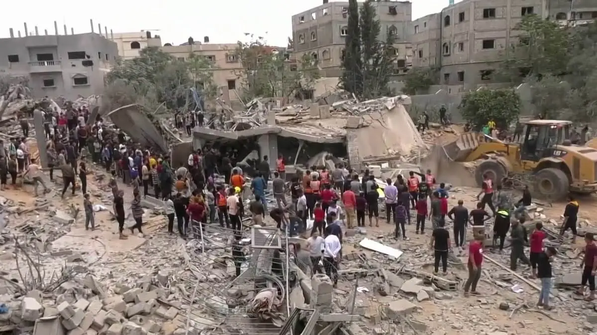 gaza masacre 1.jpg