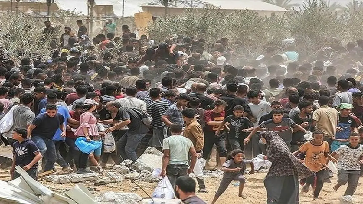 gaza masacre.jpg