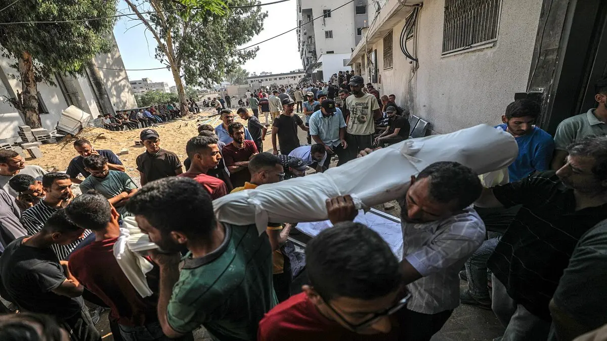 gaza muertos 1.jpg