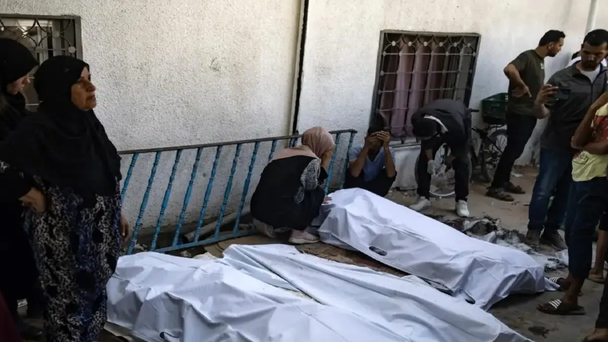 gaza muertos.jpg