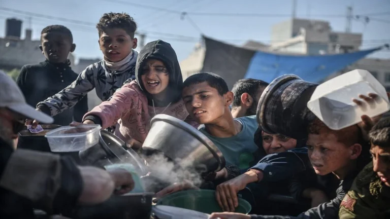 gaza unrwa