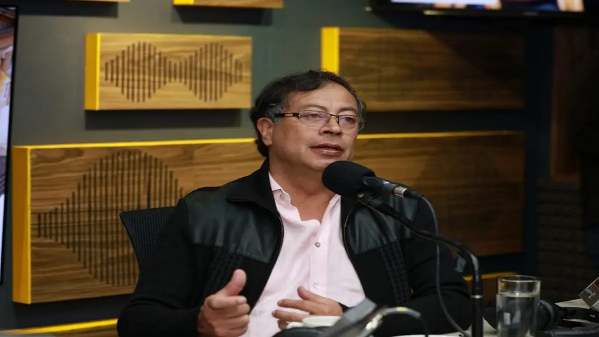 gustavo petro foto colprensa.jpeg