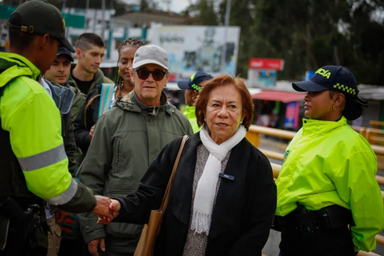 Colombia exige a Ecuador establecer protocolo para deportaciones masivas de connacionales 1 gw0yhq wyaasjoz