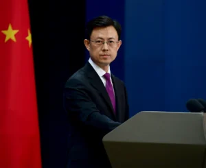 China acusa a la UE de obstaculizar las relaciones bilaterales con “acusaciones infundadas” 18 gwx8td9aoaavajy