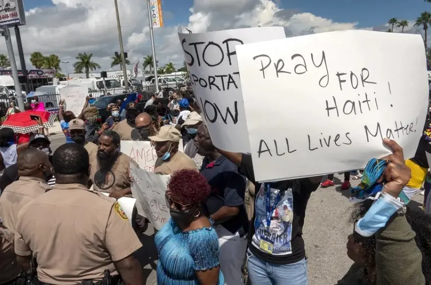 haiti migrantes tps.jpg