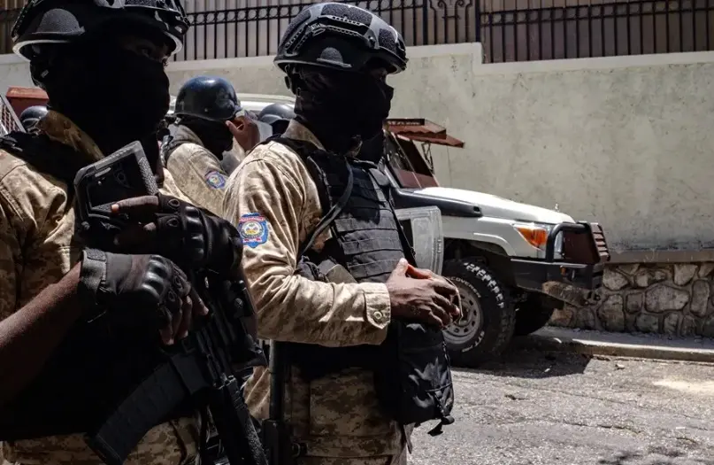 haiti seguridad foto efe.jpg