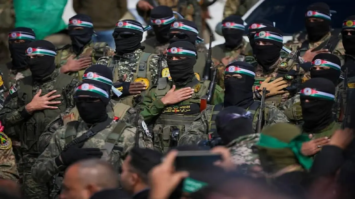 hamas gaza 1.jpg