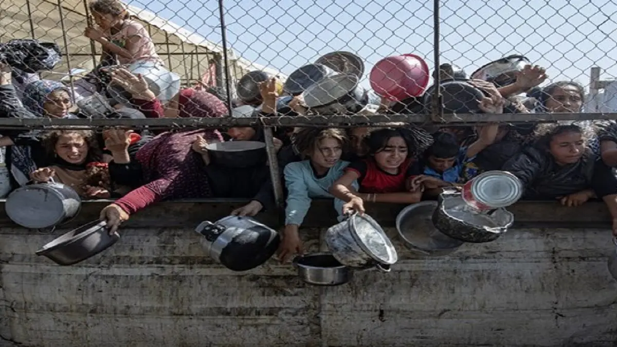 hambre gaza.jpg