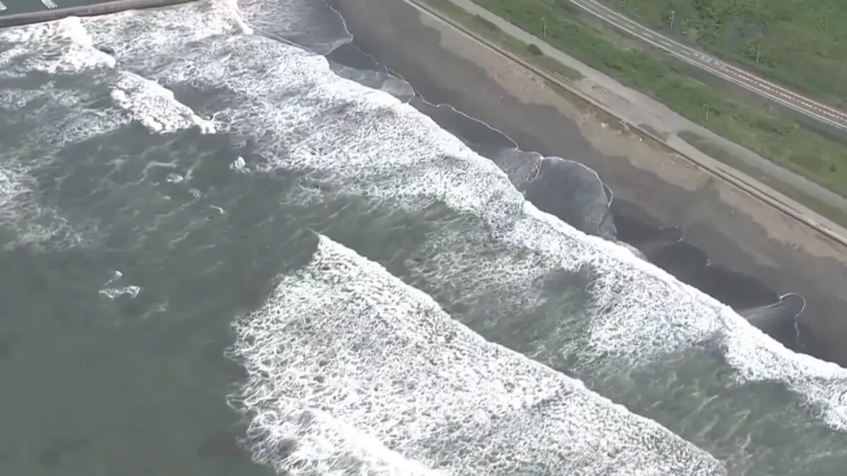hawaii tsunami.jpg