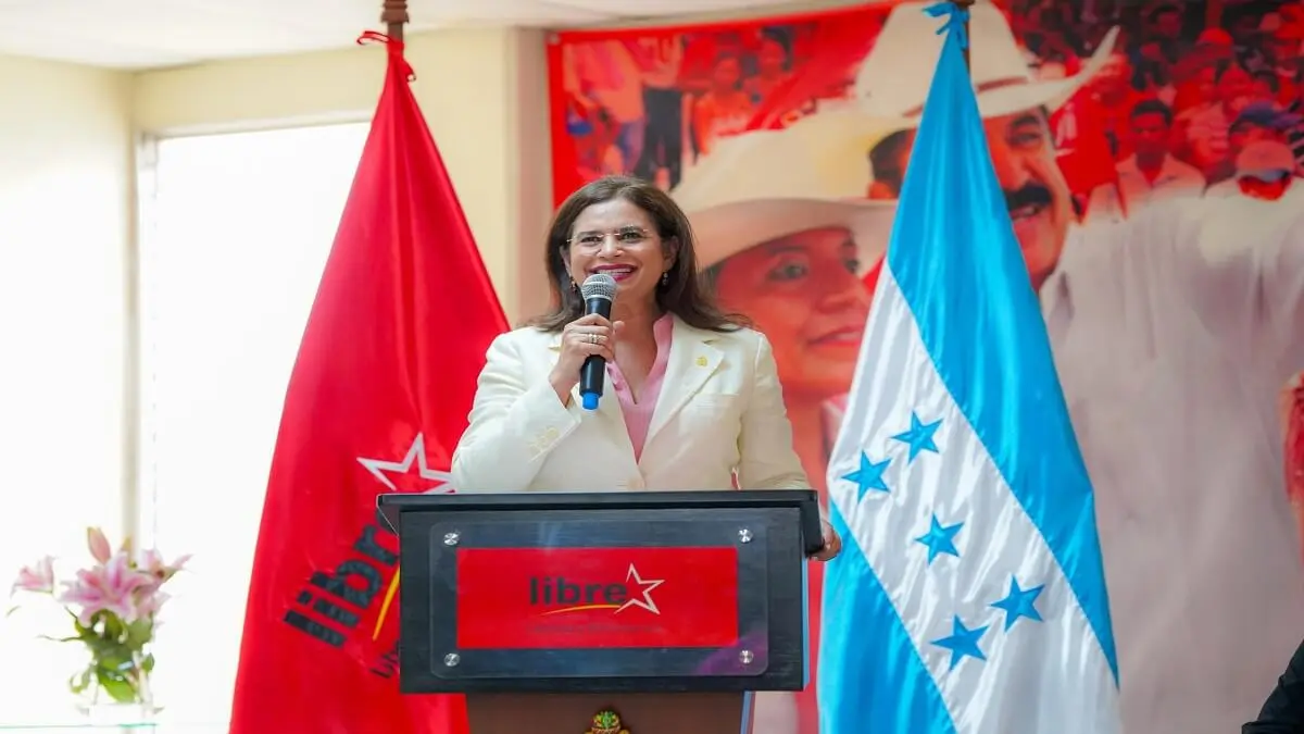 honduras rixi moncada.jpg