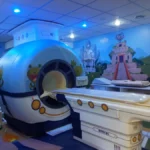 Hospital infantil en crisis: trabajadores marchan contra recortes en Argentina 7 hospital