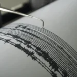 Sismo sacude territorio de Panamá fronterizo con Costa Rica 10 image 21 2