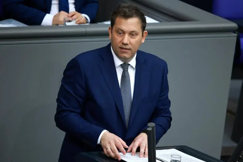 Alemania cuestiona aranceles del 30% propuestos por Trump: "Solo dejan perdedores" 2 image 23 4.jpg