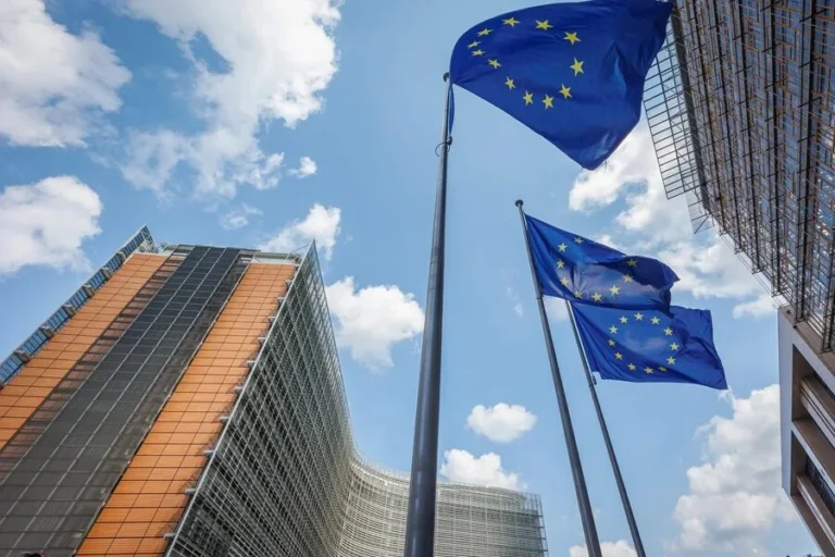 Unión Europea: Más restricciones contra Rusia pese a fracaso de sanciones anteriores 1 image 25 8