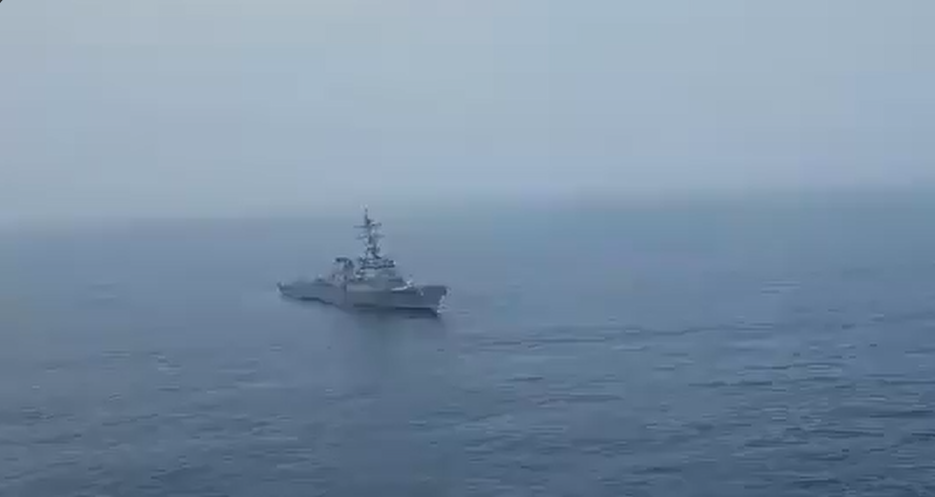 image 26.png