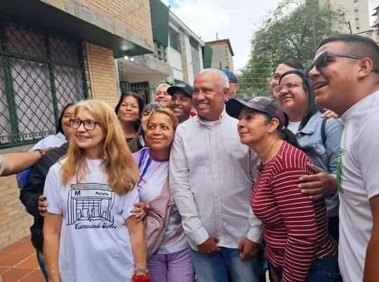 Minuto a minuto: Elecciones Municipales y Consulta Popular de la Juventud en Venezuela 3 image 31 1.jpg